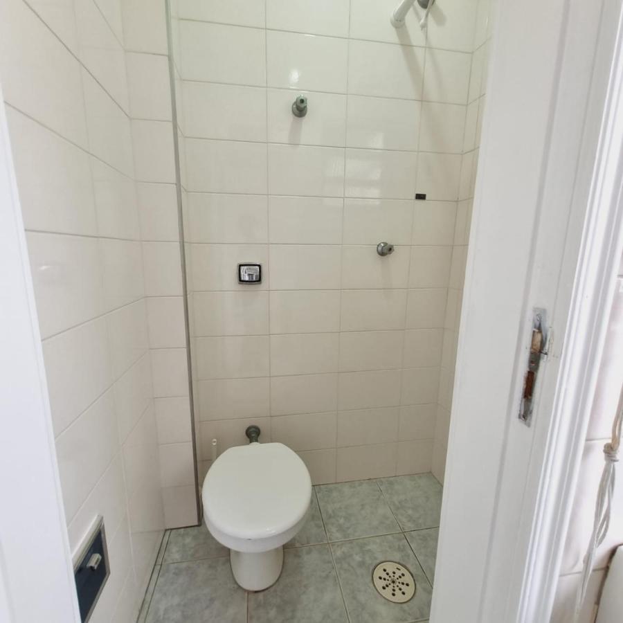 Apartamento 4 Quartos, 3 Banheiros, Vista Para O Mar Pitangueiras, Sacada, 1 Vaga De Garagem, Apenas 50 Metros Do Mar Гуаружа Экстерьер фото