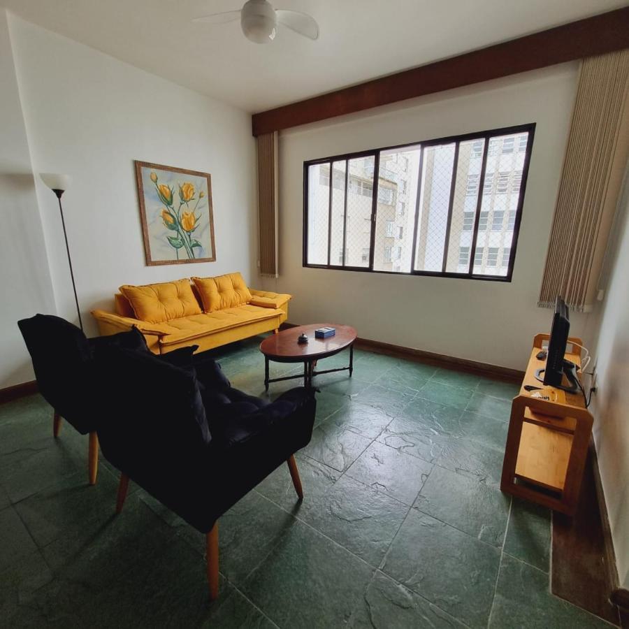 Apartamento 4 Quartos, 3 Banheiros, Vista Para O Mar Pitangueiras, Sacada, 1 Vaga De Garagem, Apenas 50 Metros Do Mar Гуаружа Экстерьер фото