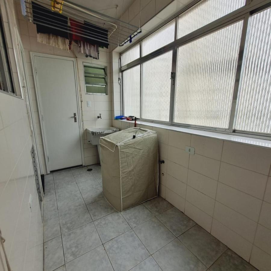 Apartamento 4 Quartos, 3 Banheiros, Vista Para O Mar Pitangueiras, Sacada, 1 Vaga De Garagem, Apenas 50 Metros Do Mar Гуаружа Экстерьер фото