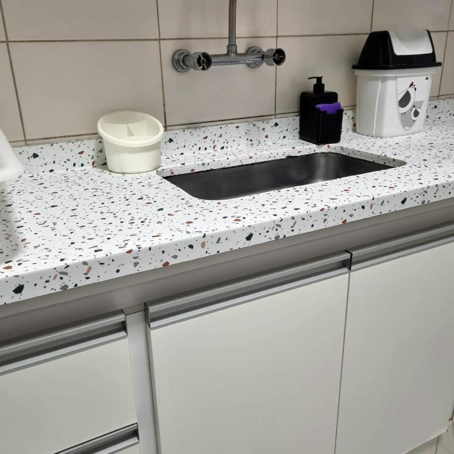 Apartamento 4 Quartos, 3 Banheiros, Vista Para O Mar Pitangueiras, Sacada, 1 Vaga De Garagem, Apenas 50 Metros Do Mar Гуаружа Экстерьер фото