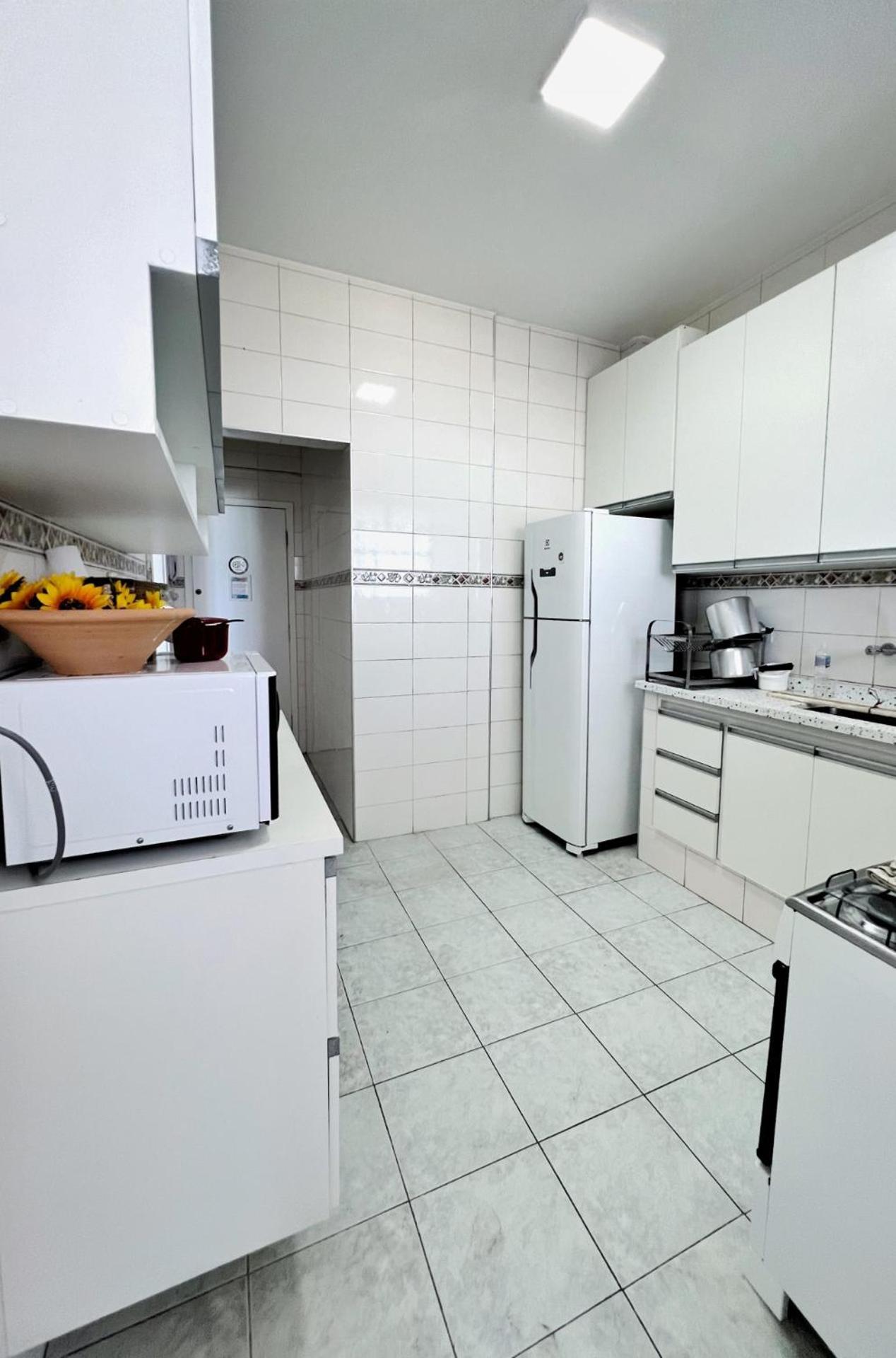 Apartamento 4 Quartos, 3 Banheiros, Vista Para O Mar Pitangueiras, Sacada, 1 Vaga De Garagem, Apenas 50 Metros Do Mar Гуаружа Экстерьер фото
