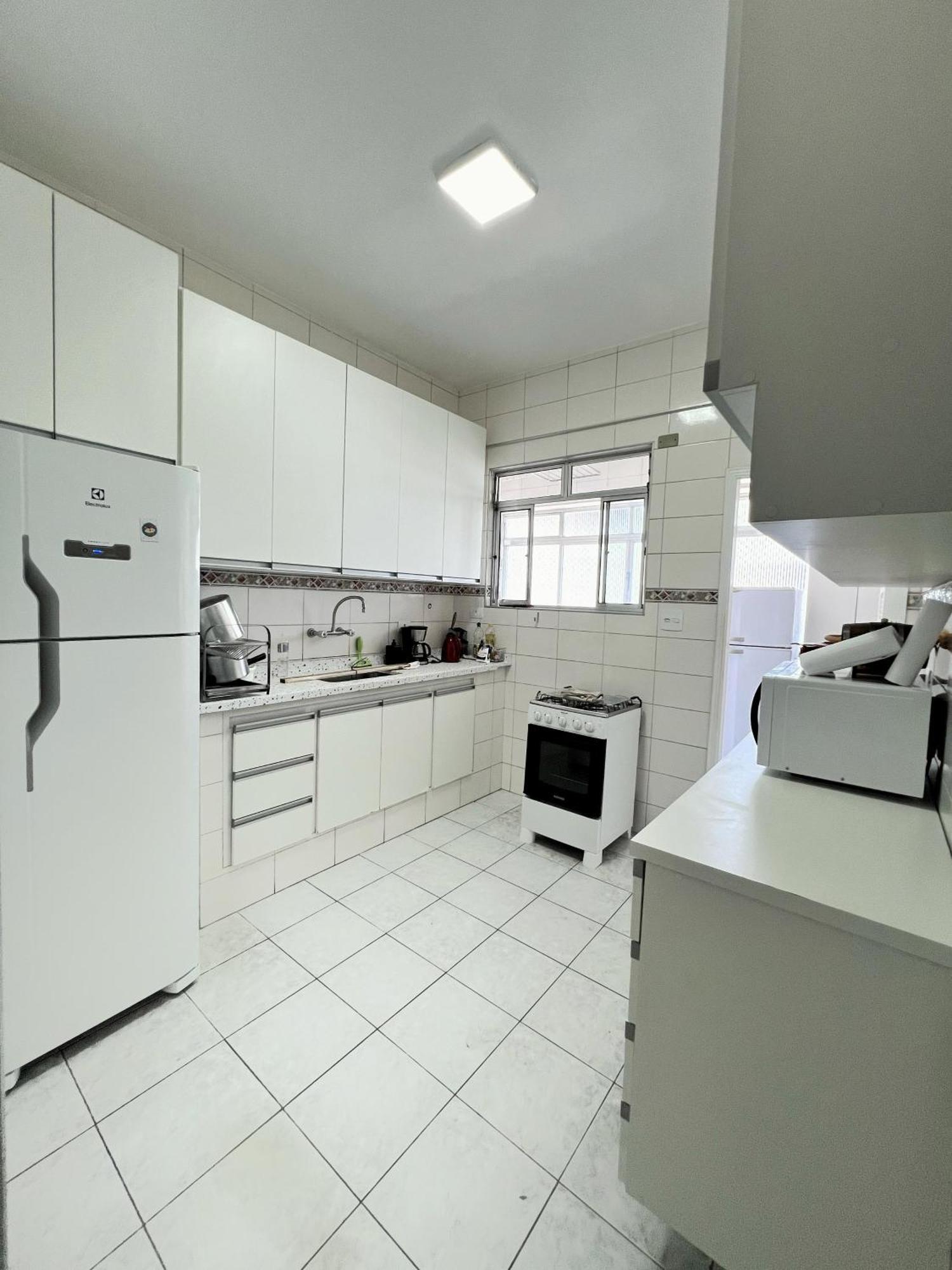 Apartamento 4 Quartos, 3 Banheiros, Vista Para O Mar Pitangueiras, Sacada, 1 Vaga De Garagem, Apenas 50 Metros Do Mar Гуаружа Экстерьер фото