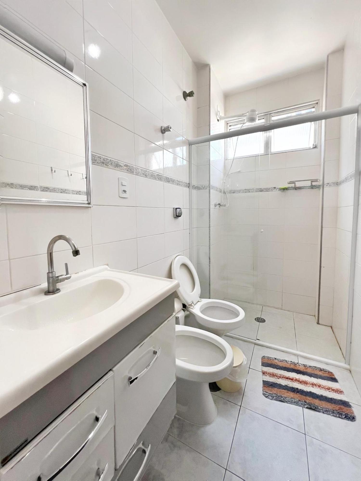 Apartamento 4 Quartos, 3 Banheiros, Vista Para O Mar Pitangueiras, Sacada, 1 Vaga De Garagem, Apenas 50 Metros Do Mar Гуаружа Экстерьер фото