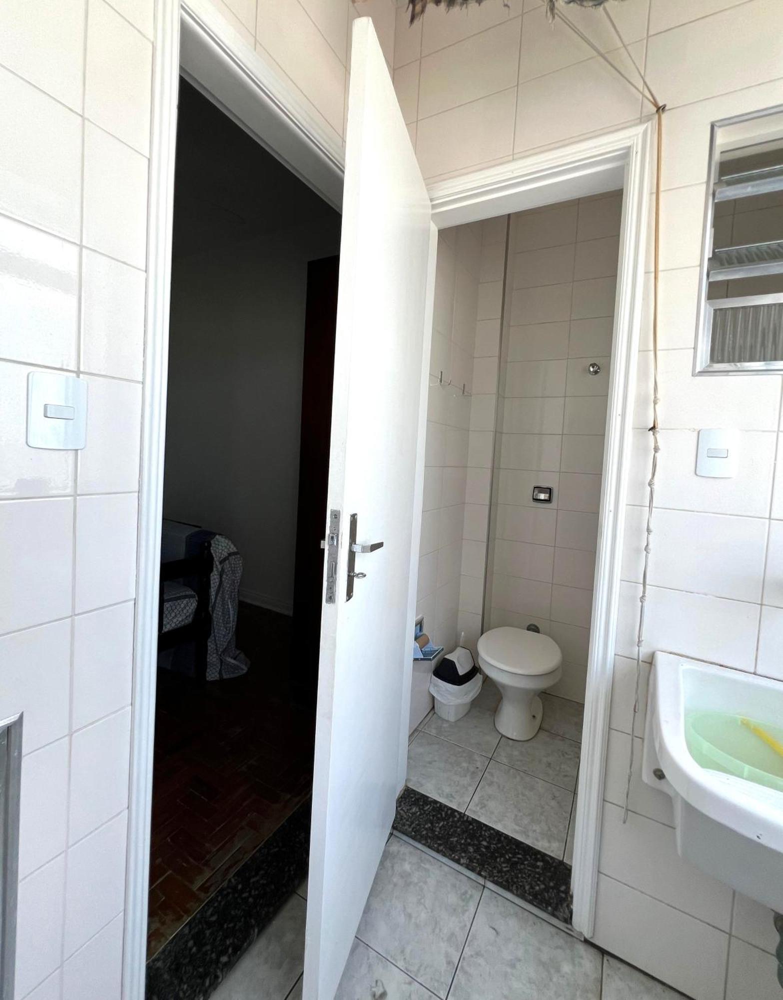Apartamento 4 Quartos, 3 Banheiros, Vista Para O Mar Pitangueiras, Sacada, 1 Vaga De Garagem, Apenas 50 Metros Do Mar Гуаружа Экстерьер фото