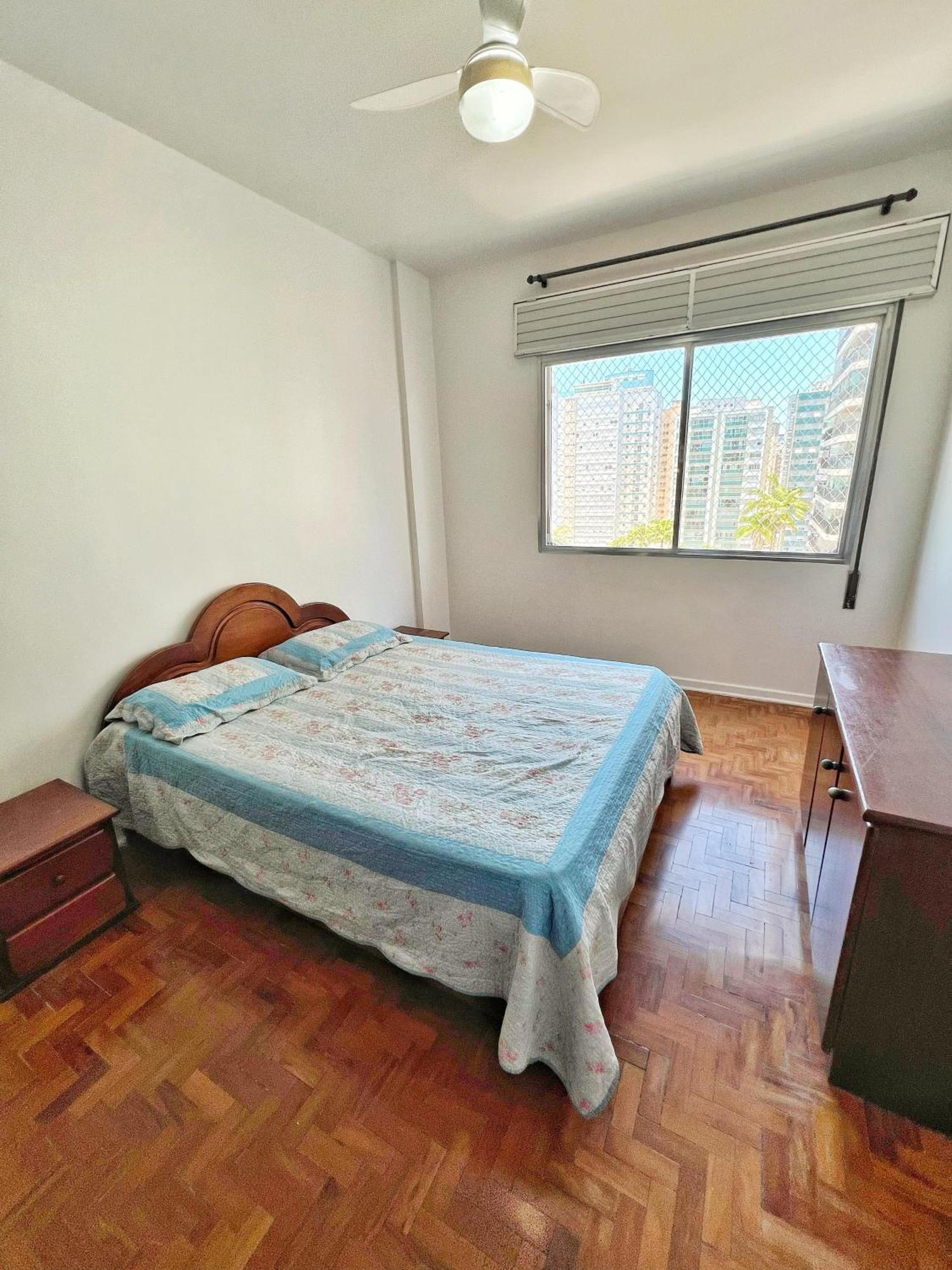 Apartamento 4 Quartos, 3 Banheiros, Vista Para O Mar Pitangueiras, Sacada, 1 Vaga De Garagem, Apenas 50 Metros Do Mar Гуаружа Экстерьер фото